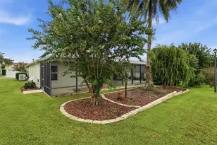 438 Troy Loop, The Villages, FL 32162 - Photo 8
