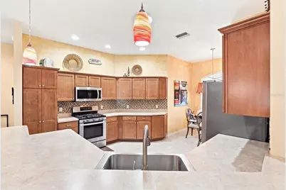 438 Troy Loop, The Villages, FL 32162 - Photo 20
