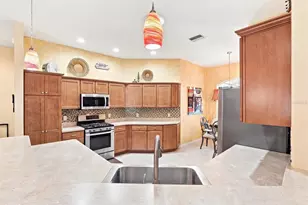 438 Troy Loop, The Villages, FL 32162 - Photo 20