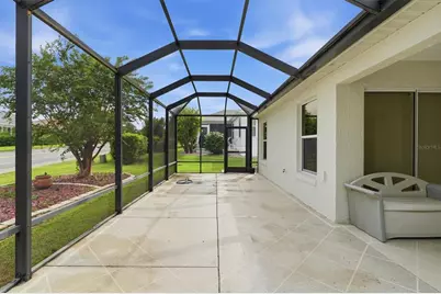 438 Troy Loop, The Villages, FL 32162 - Photo 6