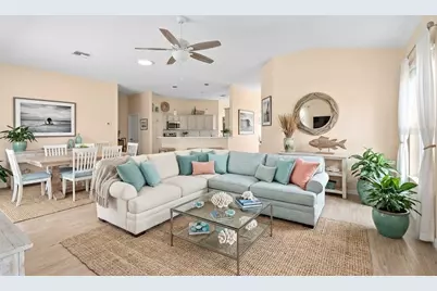 438 Troy Loop, The Villages, FL 32162 - Photo 24