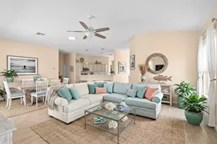 438 Troy Loop, The Villages, FL 32162 - Photo 24