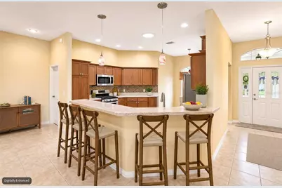 438 Troy Loop, The Villages, FL 32162 - Photo 20