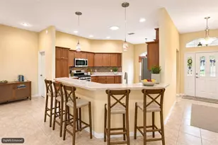 438 Troy Loop, The Villages, FL 32162 - Photo 20