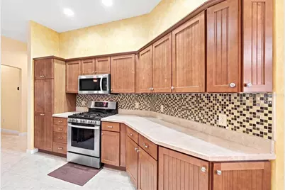 438 Troy Loop, The Villages, FL 32162 - Photo 16