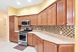 438 Troy Loop, The Villages, FL 32162 - Photo 16