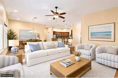 438 Troy Loop, The Villages, FL 32162 - Photo 30