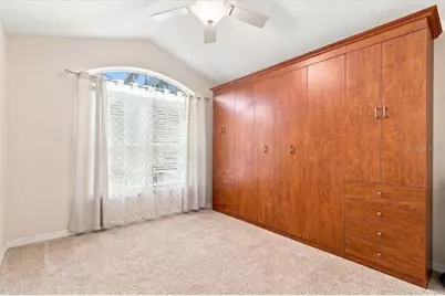 438 Troy Loop, The Villages, FL 32162 - Photo 40