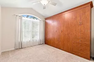 438 Troy Loop, The Villages, FL 32162 - Photo 40