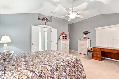 438 Troy Loop, The Villages, FL 32162 - Photo 34