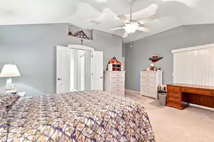 438 Troy Loop, The Villages, FL 32162 - Photo 34