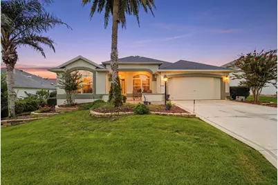 438 Troy Loop, The Villages, FL 32162 - Photo 60