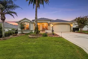 438 Troy Loop, The Villages, FL 32162 - Photo 60