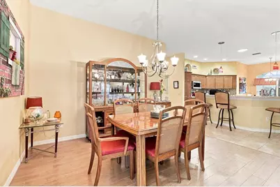 438 Troy Loop, The Villages, FL 32162 - Photo 26