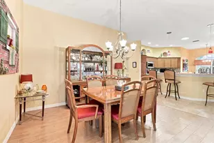 438 Troy Loop, The Villages, FL 32162 - Photo 26
