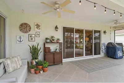 438 Troy Loop, The Villages, FL 32162 - Photo 50