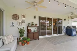 438 Troy Loop, The Villages, FL 32162 - Photo 50