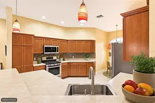 438 Troy Loop, The Villages, FL 32162 - Photo 18