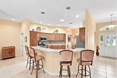 438 Troy Loop, The Villages, FL 32162 - Photo 22