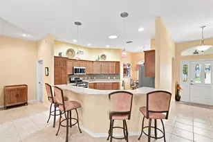 438 Troy Loop, The Villages, FL 32162 - Photo 22