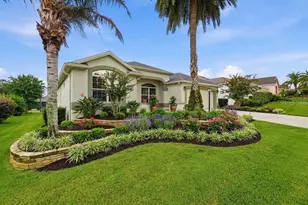 438 Troy Loop, The Villages, FL 32162 - Photo 4