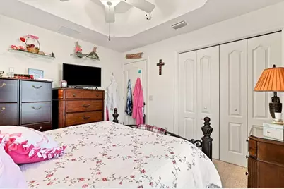 438 Troy Loop, The Villages, FL 32162 - Photo 68