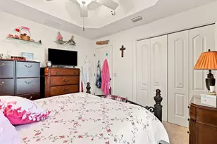 438 Troy Loop, The Villages, FL 32162 - Photo 68
