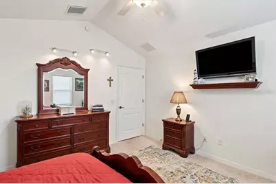 438 Troy Loop, The Villages, FL 32162 - Photo 42