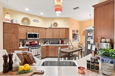 438 Troy Loop, The Villages, FL 32162 - Photo 72