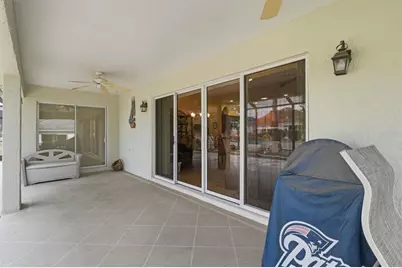 438 Troy Loop, The Villages, FL 32162 - Photo 44
