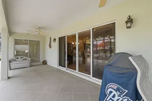 438 Troy Loop, The Villages, FL 32162 - Photo 44