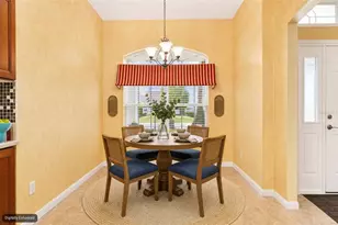 438 Troy Loop, The Villages, FL 32162 - Photo 14