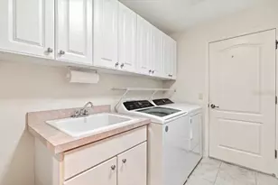 438 Troy Loop, The Villages, FL 32162 - Photo 44