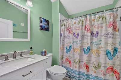 2803 Brook Hollow Road, Clermont, FL 34714 - Photo 28