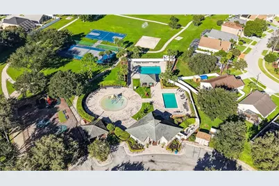 2803 Brook Hollow Road, Clermont, FL 34714 - Photo 40