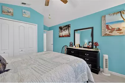 2803 Brook Hollow Road, Clermont, FL 34714 - Photo 24
