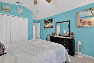 2803 Brook Hollow Rd, Clermont, FL 34714 - Photo 24