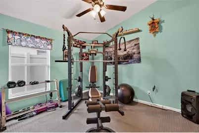 2803 Brook Hollow Road, Clermont, FL 34714 - Photo 26