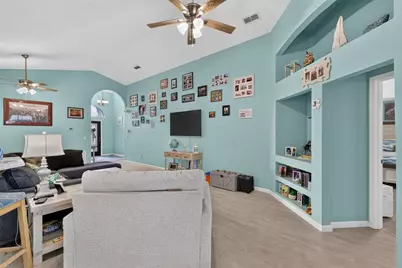 2803 Brook Hollow Road, Clermont, FL 34714 - Photo 8