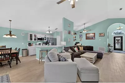 2803 Brook Hollow Road, Clermont, FL 34714 - Photo 10