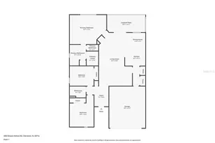 2803 Brook Hollow Rd, Clermont, FL 34714 - Photo 44