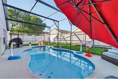 2803 Brook Hollow Road, Clermont, FL 34714 - Photo 32