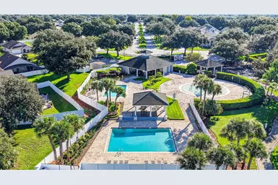 2803 Brook Hollow Road, Clermont, FL 34714 - Photo 42