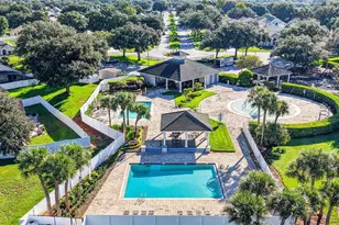 2803 Brook Hollow Rd, Clermont, FL 34714 - Photo 42