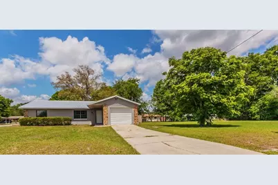 7211 SE 120 Th Street, Belleview, FL 34420 - Photo 2