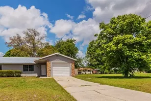 7211 SE 120 Th St, Belleview, FL 34420 - Photo 2