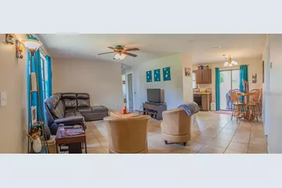 7211 SE 120 Th Street, Belleview, FL 34420 - Photo 4