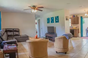 7211 SE 120 Th St, Belleview, FL 34420 - Photo 4