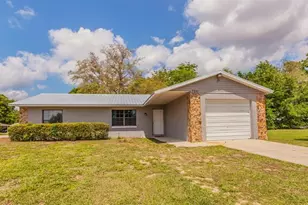 7211 SE 120 Th St, Belleview, FL 34420 - Photo 1