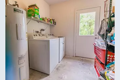 7211 SE 120 Th Street, Belleview, FL 34420 - Photo 20